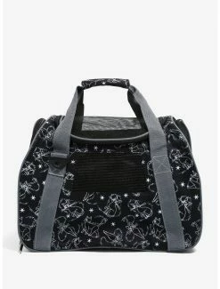 Anime Sailor Moon Cat Carrier Bag - BoxLunch Exclusive -Cheap Anime Store 12839366 av2