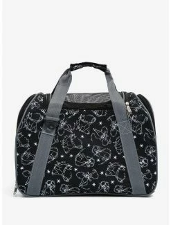 Anime Sailor Moon Cat Carrier Bag - BoxLunch Exclusive -Cheap Anime Store 12839366 av3