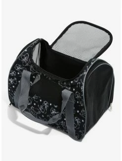 Anime Sailor Moon Cat Carrier Bag - BoxLunch Exclusive -Cheap Anime Store 12839366 av4