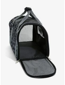 Anime Sailor Moon Cat Carrier Bag - BoxLunch Exclusive -Cheap Anime Store 12839366 av5