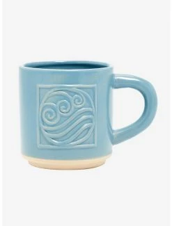 Cheap Anime Store -Cheap Anime Store 15632118 av1