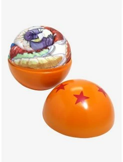 Anime Dragon Ball Super Feast Throw With Tin Case -Cheap Anime Store 15934450 av2