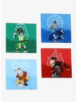 Cheap Anime Store -Cheap Anime Store 15963983 av1