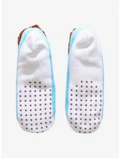 Cheap Anime Store -Cheap Anime Store 16049881 av1