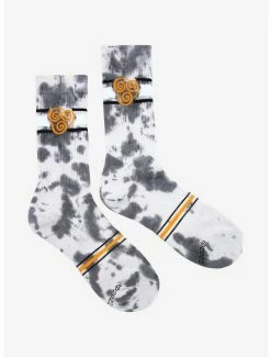 Cheap Anime Store -Cheap Anime Store 17259080 av1