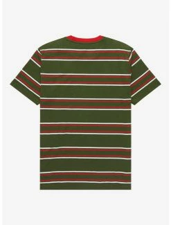 Cheap Anime Store -Cheap Anime Store 18540719 av1