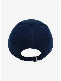 Gamer Sonic The Hedgehog Chibi Sonic & Friends Cap -Cheap Anime Store 19836091 av2