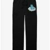 Cartoons Care Bears Sleeping Bedtime Bear Pajama Pants