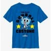 Cartoons The Amazing World Of Gumball My Gumball Costume Cosplay Youth T-Shirt