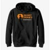 Gamer Overwatch 2 Tracer You Can't Catch Me Youth Hoodie