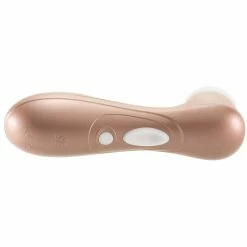 Satisfyer Pro 2 Air Pulse Stimulator Satisfyer Pro 2 Air Pulse Stimulator 4.91 2113 (2113) -Cheap Anime Store media 9240703d 2b6b 4a9d 84f4 e7d369b5d939 800x@2x