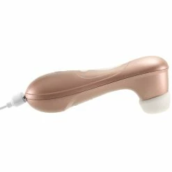 Satisfyer Pro 2 Air Pulse Stimulator Satisfyer Pro 2 Air Pulse Stimulator 4.91 2113 (2113) -Cheap Anime Store media ce78371c 452d 49fb a71a 9b233533e835 800x@2x