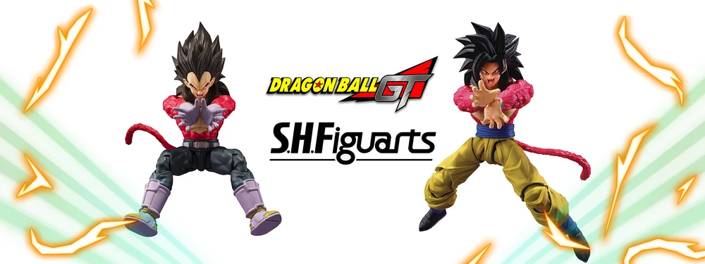 Cheap Anime Store -Cheap Anime Store