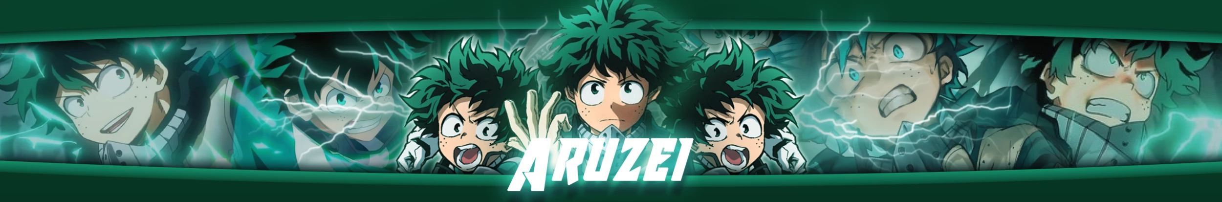 Cheap Anime Store -Cheap Anime Store de09dgr 5a73ae33 6afa 44b6 92bc 9e47a237b037