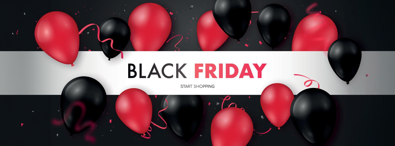 Cheap Anime Store -Cheap Anime Store 64